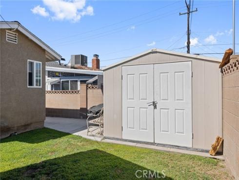 5885  Trinidad   Way, Buena Park, CA