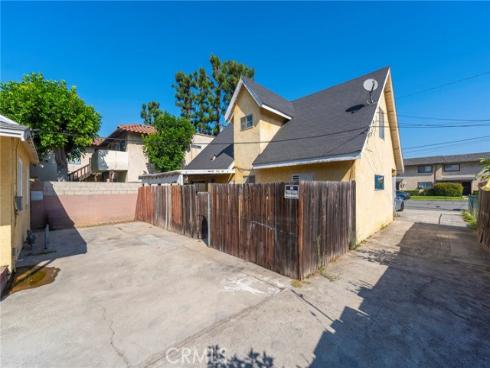 8090  Whitaker   Street, Buena Park, CA