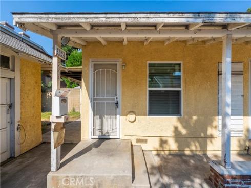 8090  Whitaker   Street, Buena Park, CA