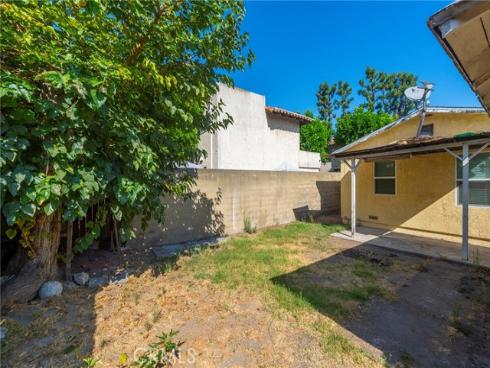 8090  Whitaker   Street, Buena Park, CA