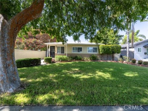 8261  4th   Street, Buena Park, CA