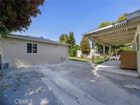 8261  4th   Street, Buena Park, CA