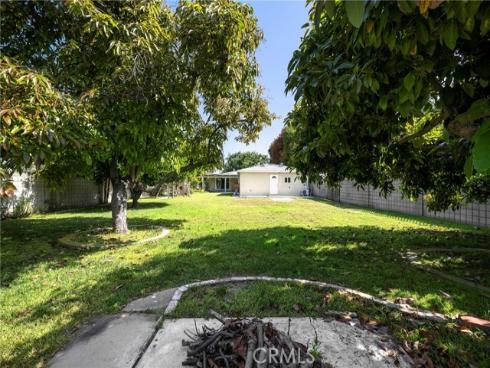 8261  4th   Street, Buena Park, CA