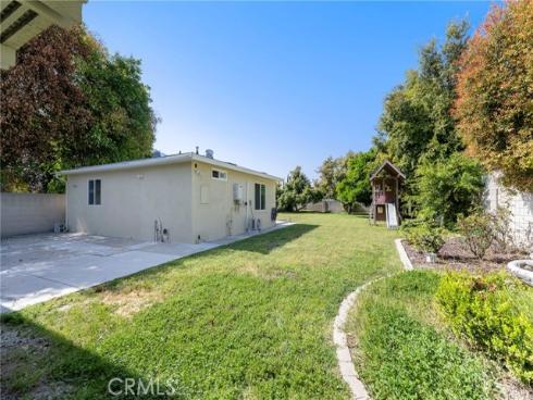 8261  4th   Street, Buena Park, CA