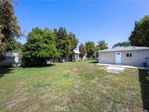 8261  4th   Street, Buena Park, CA