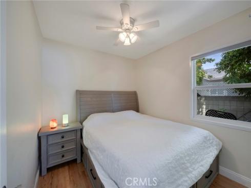 8261  4th   Street, Buena Park, CA