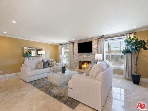 8531  Fox Hills   Avenue, Buena Park, CA