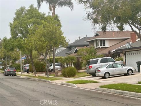 7719  Granada   Drive, Buena Park, CA