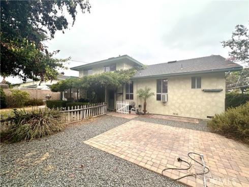 7719  Granada   Drive, Buena Park, CA