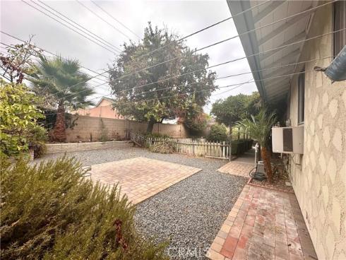 7719  Granada   Drive, Buena Park, CA