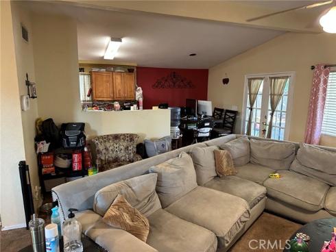 6482  Coronet   Circle, Buena Park, CA