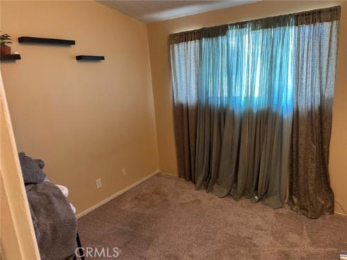 6482  Coronet   Circle, Buena Park, CA