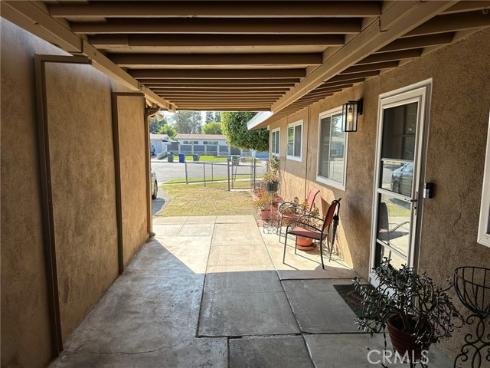 6482  Coronet   Circle, Buena Park, CA