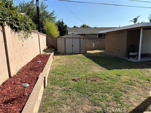 6482  Coronet   Circle, Buena Park, CA