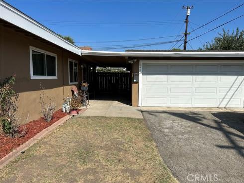 6482  Coronet   Circle, Buena Park, CA