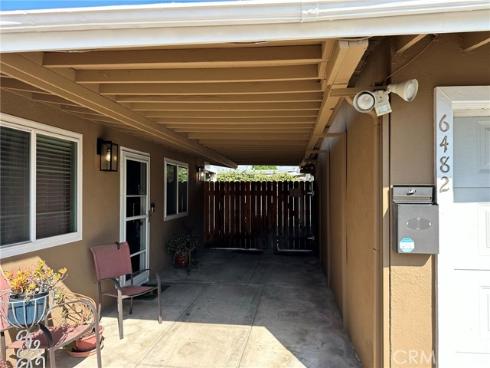 6482  Coronet   Circle, Buena Park, CA