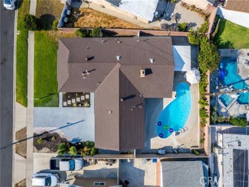 8844  Garfield   Circle, Buena Park, CA