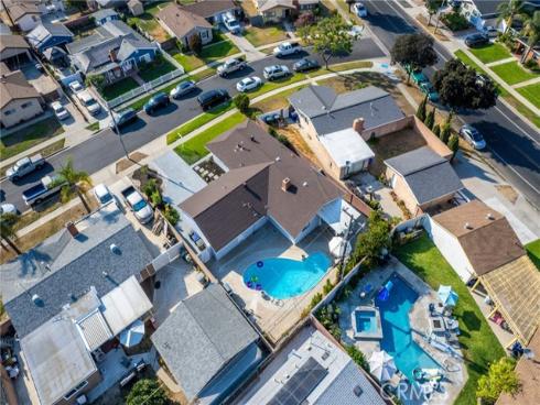 8844  Garfield   Circle, Buena Park, CA