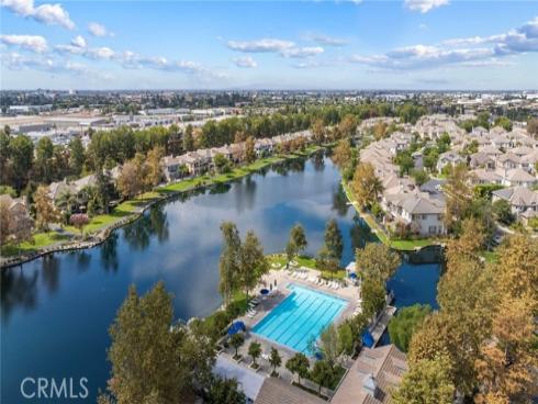 56  Windward   Way, Buena Park, CA