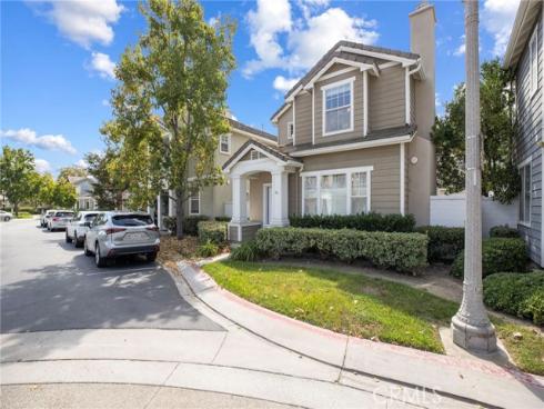 56  Windward   Way, Buena Park, CA