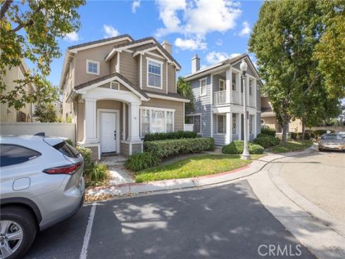 56  Windward   Way, Buena Park, CA