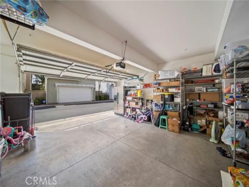 56  Windward   Way, Buena Park, CA