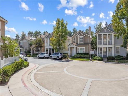 56  Windward   Way, Buena Park, CA