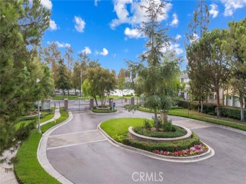 56  Windward   Way, Buena Park, CA