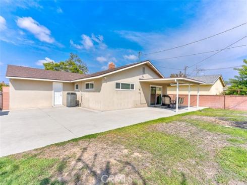 6656  San Haroldo   Way, Buena Park, CA