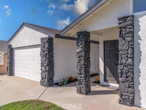 7387  Santa Elena   Drive, Buena Park, CA