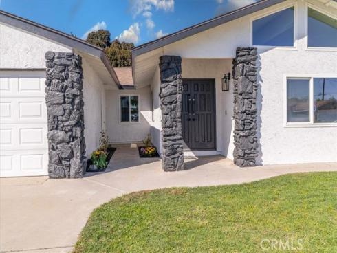 7387  Santa Elena   Drive, Buena Park, CA