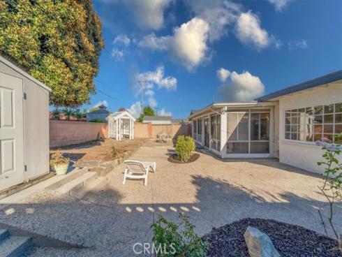 7387  Santa Elena   Drive, Buena Park, CA