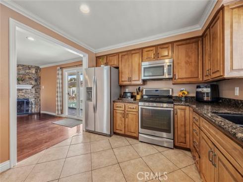 8345  Poppy   Way, Buena Park, CA