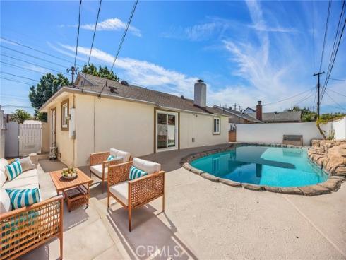 8345  Poppy   Way, Buena Park, CA