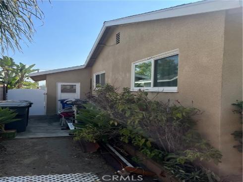 5805  Trinidad   Way, Buena Park, CA