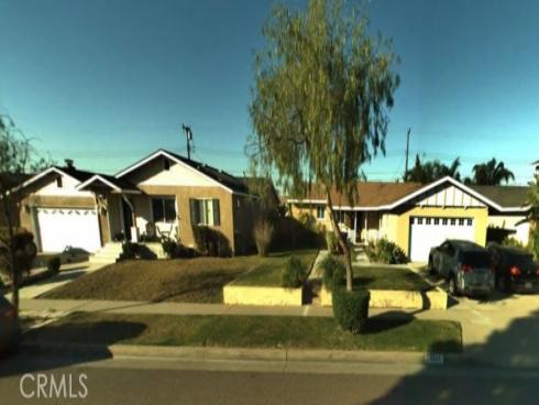 5805 Trinidad Way, Buena Park, CA