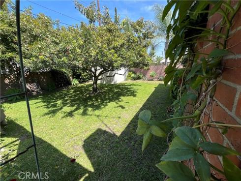 5805 Trinidad Way, Buena Park, CA