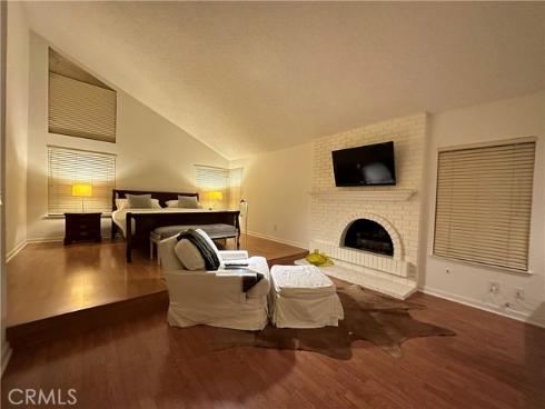 8335  Galaxy   Circle, Buena Park, CA