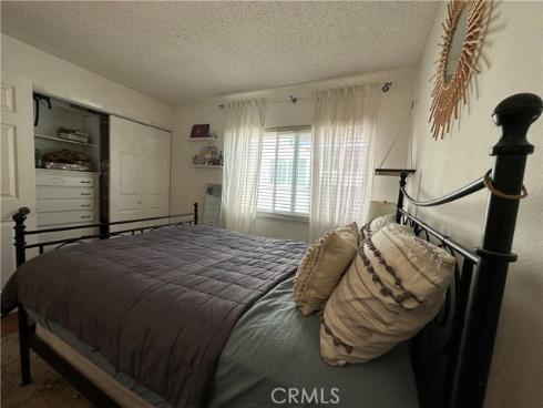 8335  Galaxy   Circle, Buena Park, CA