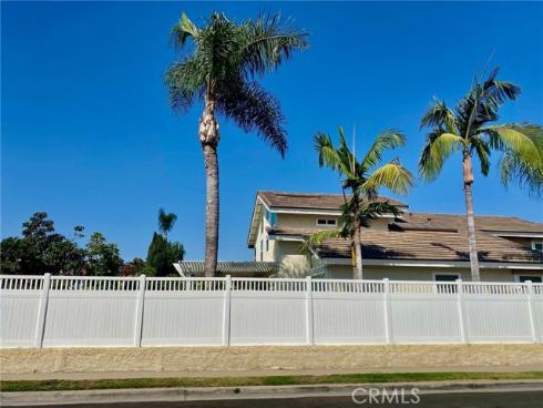 8335  Galaxy   Circle, Buena Park, CA