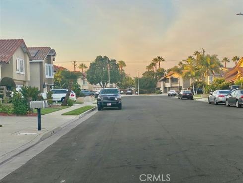 8335  Galaxy   Circle, Buena Park, CA