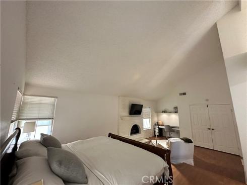 8335  Galaxy   Circle, Buena Park, CA