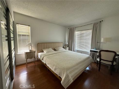 8335  Galaxy   Circle, Buena Park, CA