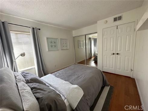 8335  Galaxy   Circle, Buena Park, CA