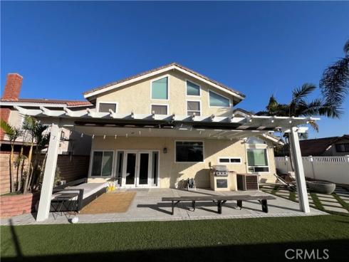 8335  Galaxy   Circle, Buena Park, CA