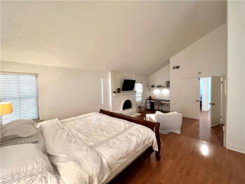 8335  Galaxy   Circle, Buena Park, CA