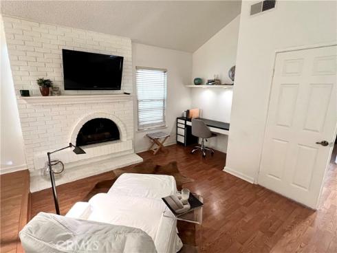 8335  Galaxy   Circle, Buena Park, CA