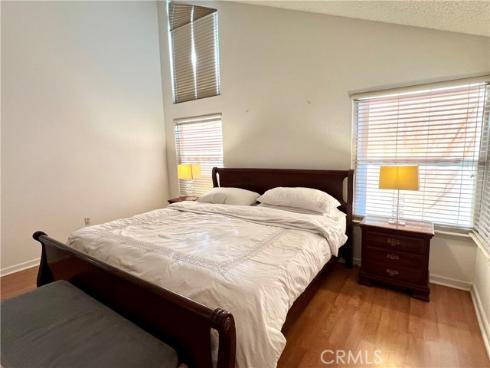 8335  Galaxy   Circle, Buena Park, CA