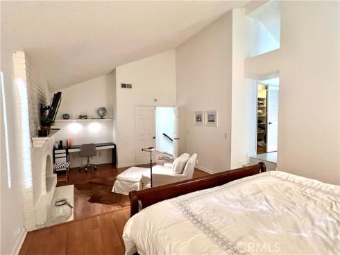 8335  Galaxy   Circle, Buena Park, CA