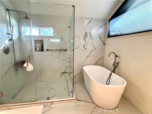 8335  Galaxy   Circle, Buena Park, CA